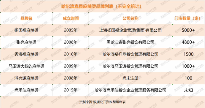 2024年香港正版资料免费大全，节奏解答解释落实_V版37.31.98