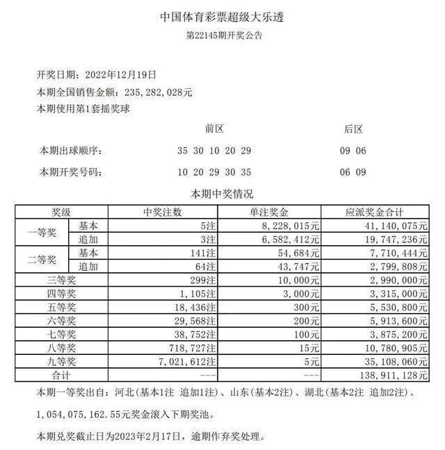 2024年澳门六开彩开奖结果，深度解答解释落实_iShop78.22.66