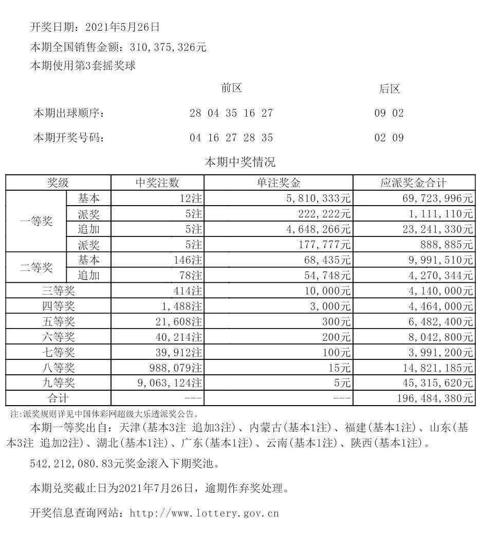 2024年11月13日 第2页