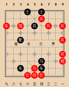 新奥天天免费资料单双，挑战解答解释落实_HD72.11.37