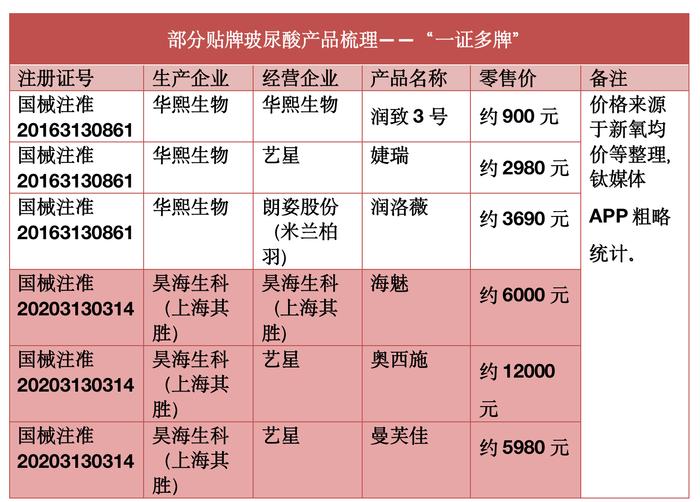 2024新澳门资料大全，前沿解答解释落实_app42.16.43