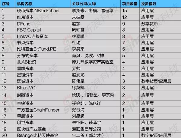 2024年管家婆的马资料55期，准确解答解释落实_V65.41.80