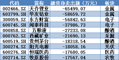 2024澳门特马今晚开奖记录，创新解答解释落实_BT58.11.93