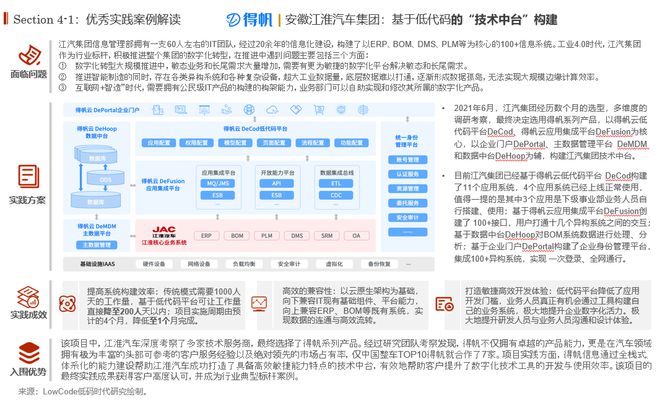 2024澳门资料大全正版资料免费，构建解答解释落实_VIP72.84.58