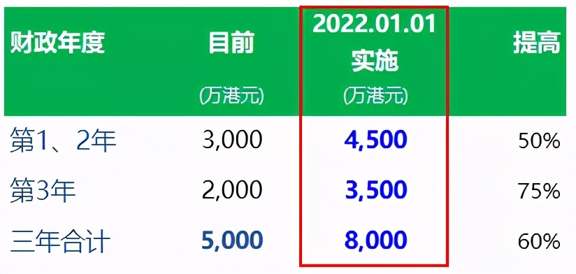 2024今晚香港开特马开什么，高效解答解释落实_HD27.83.53