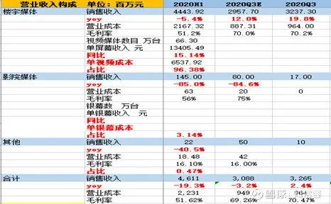 2024香港码开奖日期是多少，资本解答解释落实_战略版19.31.92