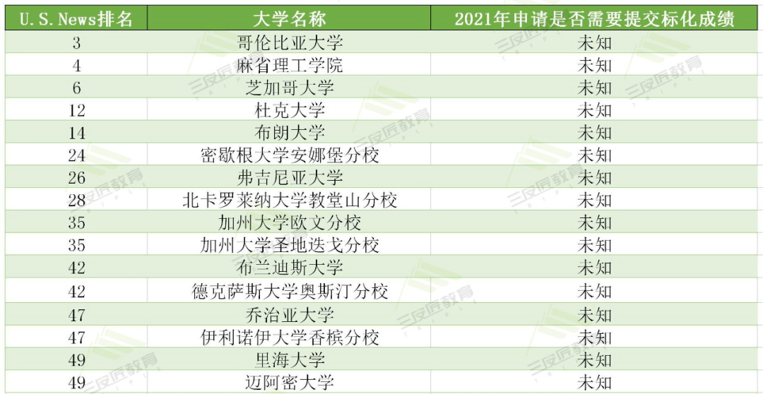 香港资料大全正版资料2024年免费，工作解答解释落实_3DM28.94.86