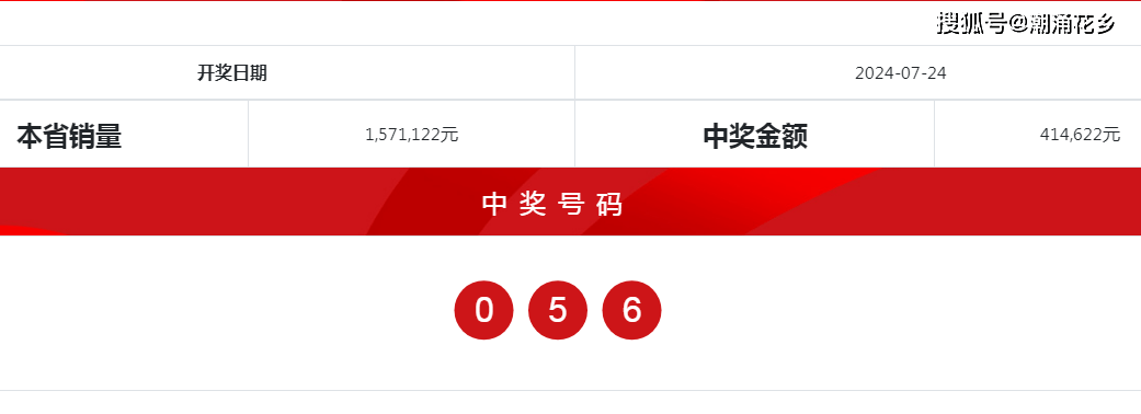 2024年新奥门开奖结果查询，专家解答解释落实_VIP26.46.19