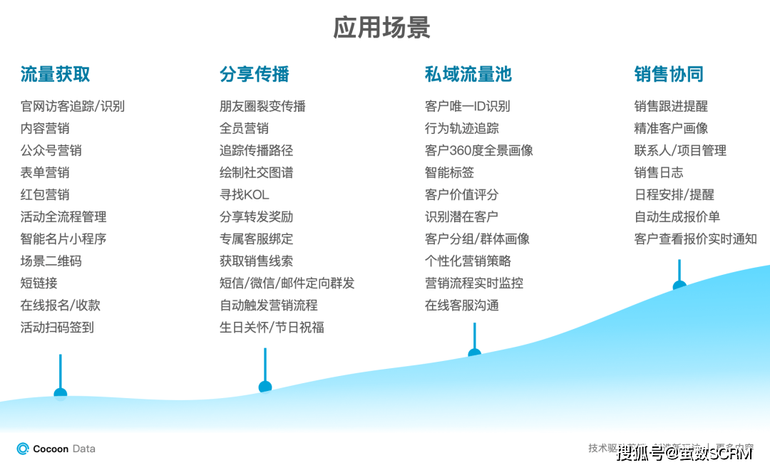 新奥精准资料免费提供630期，详细解答解释落实_网页版81.61.77