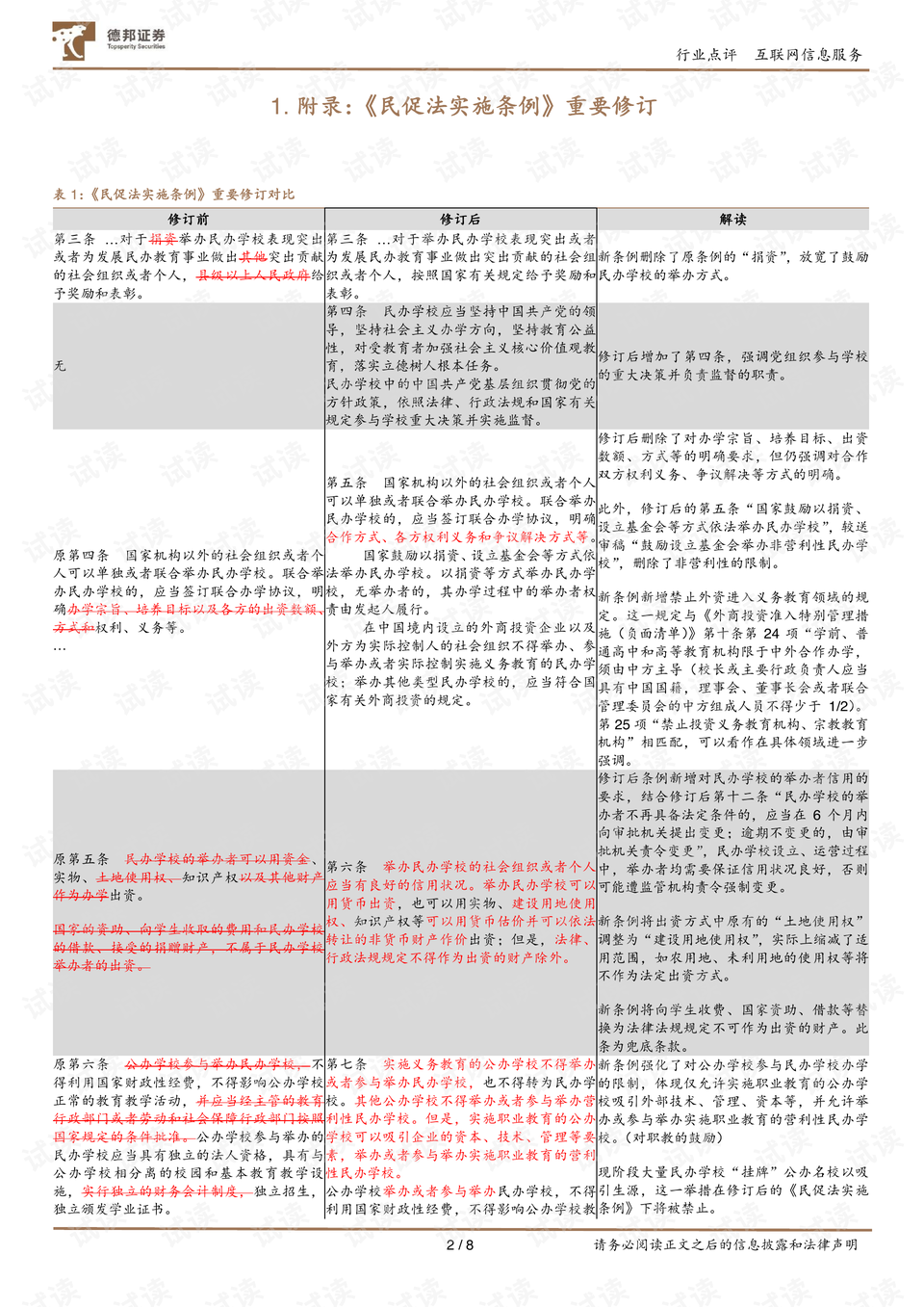 新澳好彩免费资料查询最新，实证解答解释落实_BT38.52.78