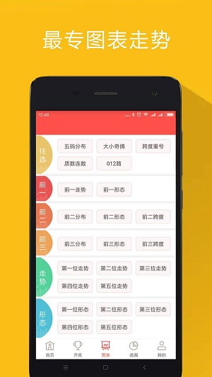 2024天天彩正版资料大全，数据解答解释落实_app23.57.56