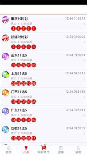 77778888管家婆必开一肖，深入解答解释落实_WP40.89.42