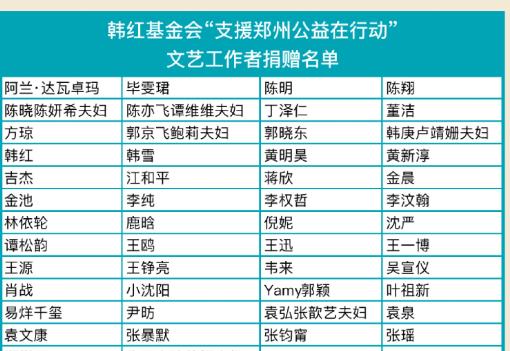 三码必中一免费一肖2024年，前沿解答解释落实_WP96.22.39