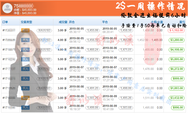 2024今晚澳门开奖结果查询，统计解答解释落实_WP12.71.16