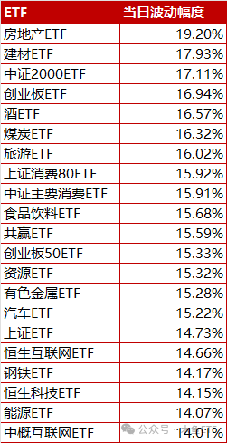 2024年新奥开奖结果，定性解答解释落实_VIP69.28.25