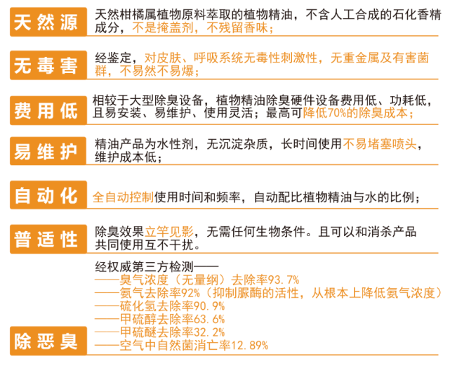 新澳2024最新资料，专业解答解释落实_3DM19.61.65