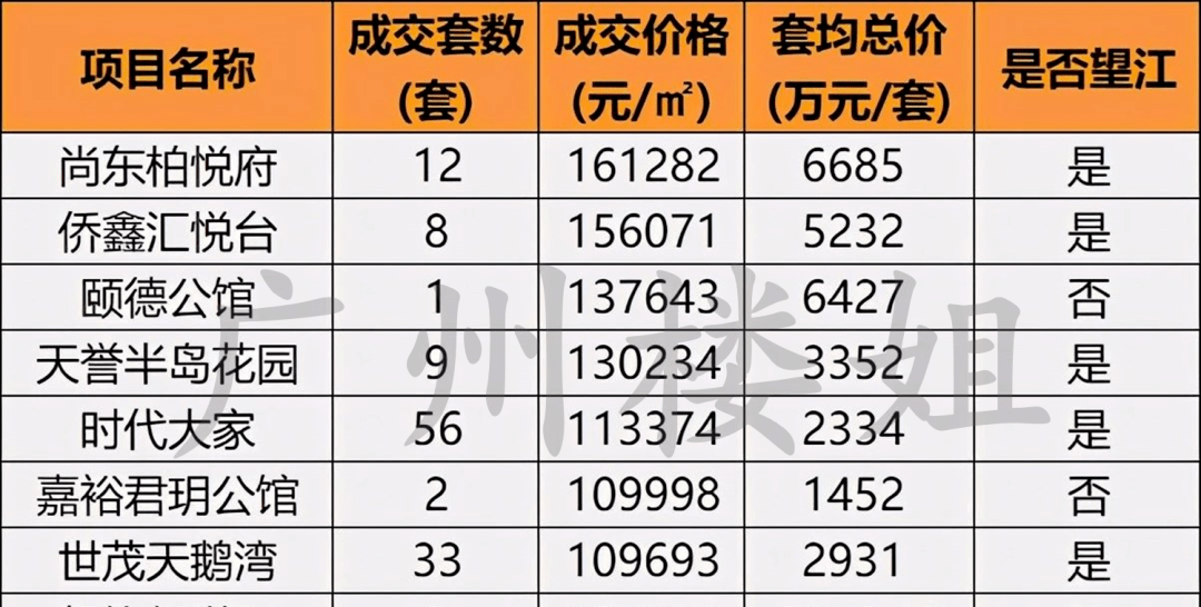 2024年澳门特马今晚开码，现状解答解释落实_VIP81.54.87