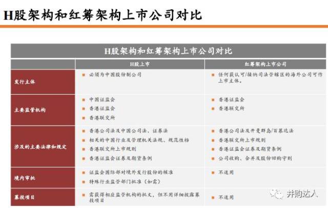 香港二四六开奖免费资料246，深入解答解释落实_3DM34.41.58