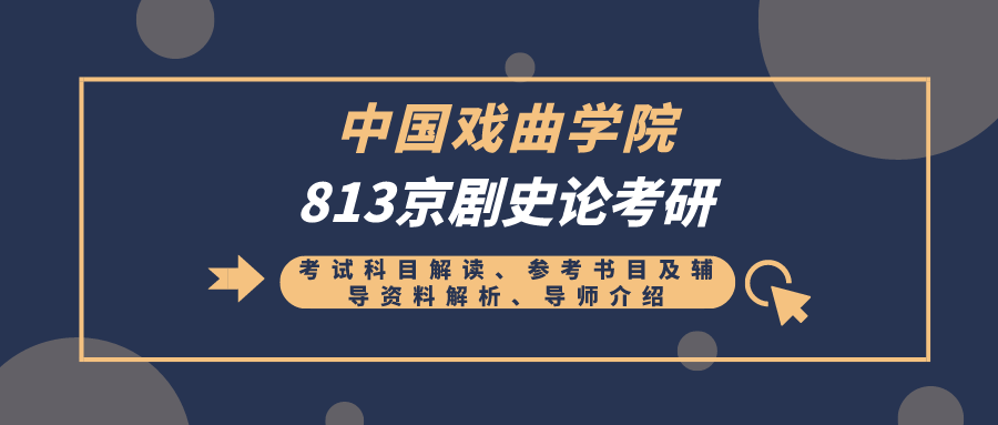 新奥门资料大全正版资料2024，权威解答解释落实_VIP65.50.87