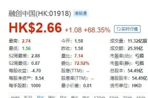 2024新澳免费资料成语平特，重点解答解释落实_3D94.30.56