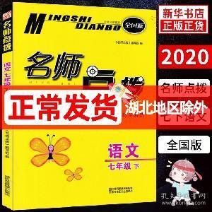 资料大全正版资料2024，可靠解答解释落实_ZOL97.69.36