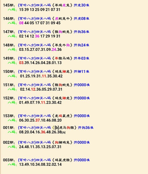 白小姐精选四肖八码，及时解答解释落实_The80.70.71