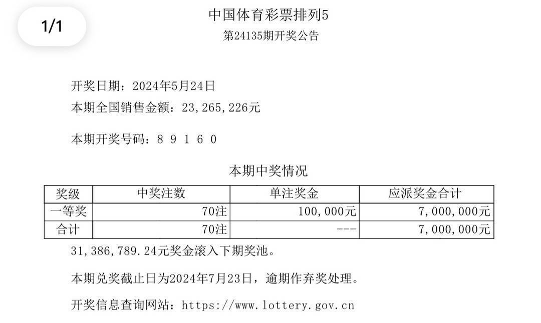 新澳现场开奖结果查询，深入解答解释落实_iShop76.20.67