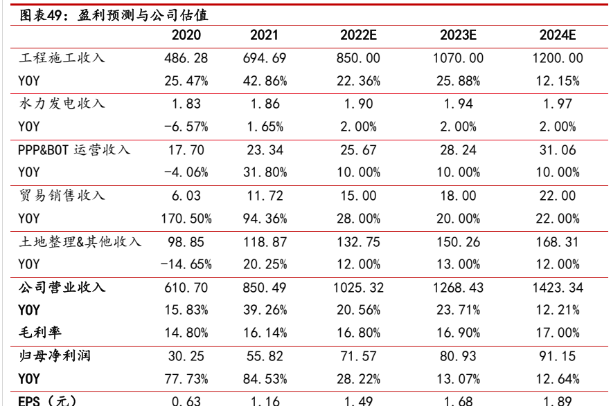 新澳资料大全正版2024，专业解答解释落实_V91.80.28