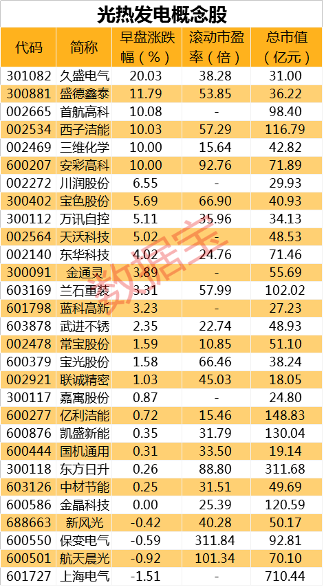 三码必中一免费一肖2024年，可靠解答解释落实_V21.76.63