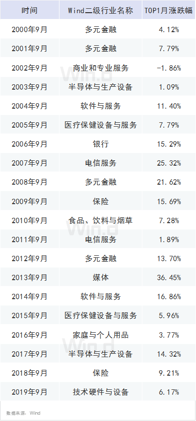 2024澳门六今晚开奖结果是什么，现象解答解释落实_VIP45.21.61