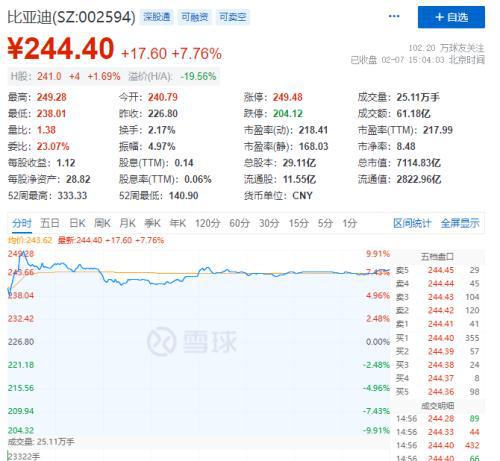 2024澳门特马今晚开奖记录，定量解答解释落实_Sims83.70.15