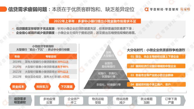 2024年澳门一肖一马期期准，学习解答解释落实_3DM47.92.92