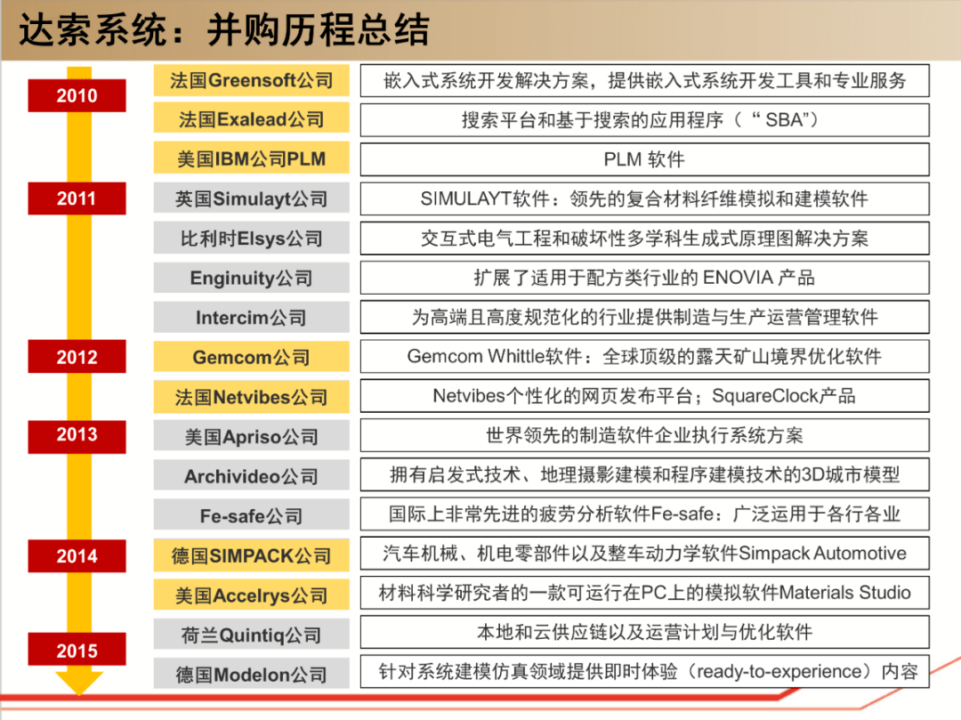 新澳门特免费资料大全，工作解答解释落实_3DM11.59.64