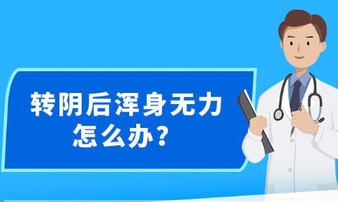 新澳精准资料免费提供网站有哪些，来福解答解释落实_iPhone96.72.32