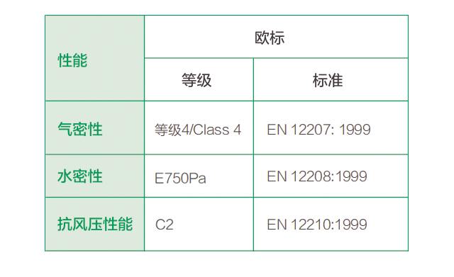 新奥门资料大全正版资料2024年免费，统计解答解释落实_iShop84.57.21