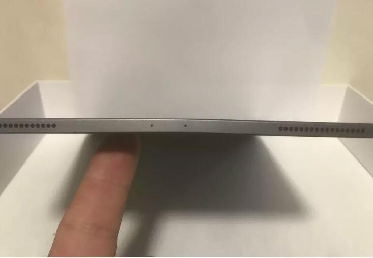 新奥门资料大全正版资料2024，专业解答解释落实_iPad83.34.80