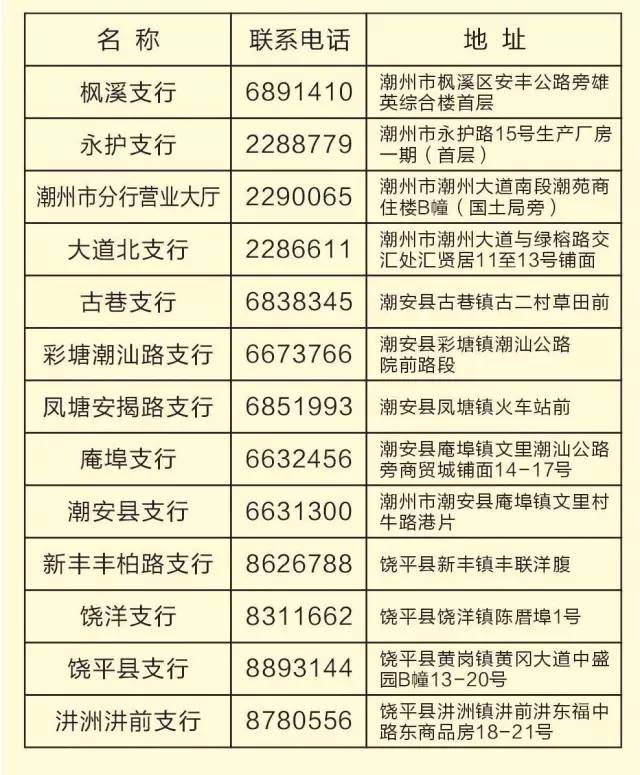 今晚必中一码一肖澳门，时代解答解释落实_app80.90.71