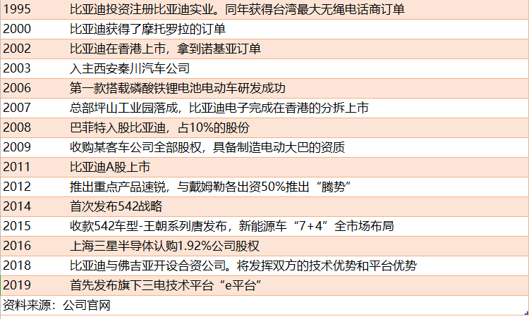 7777788888澳门，构建解答解释落实_V版93.69.83