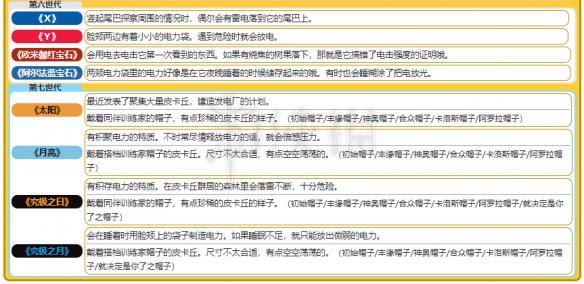 2024年奥门特马资料图59期，重点解答解释落实_ZOL54.12.45