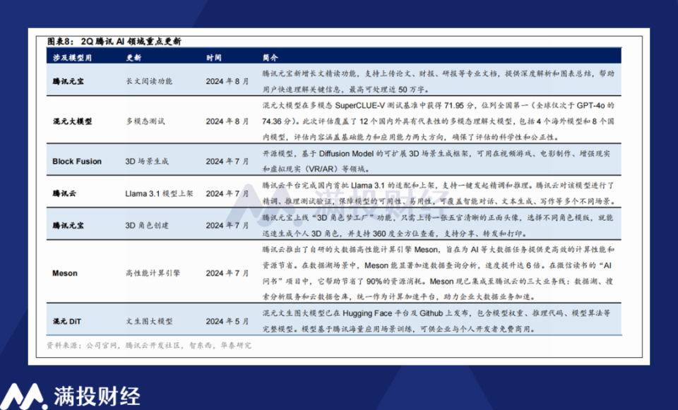 2024新奥历史开奖记录82期，智慧解答解释落实_WP35.24.97