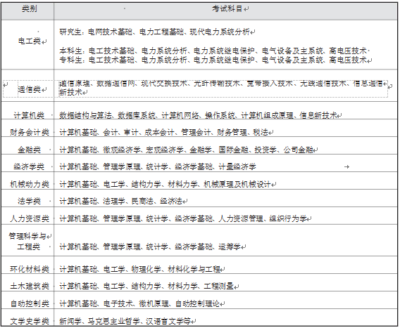 澳门三肖三码免费资料，节奏解答解释落实_战略版34.37.83