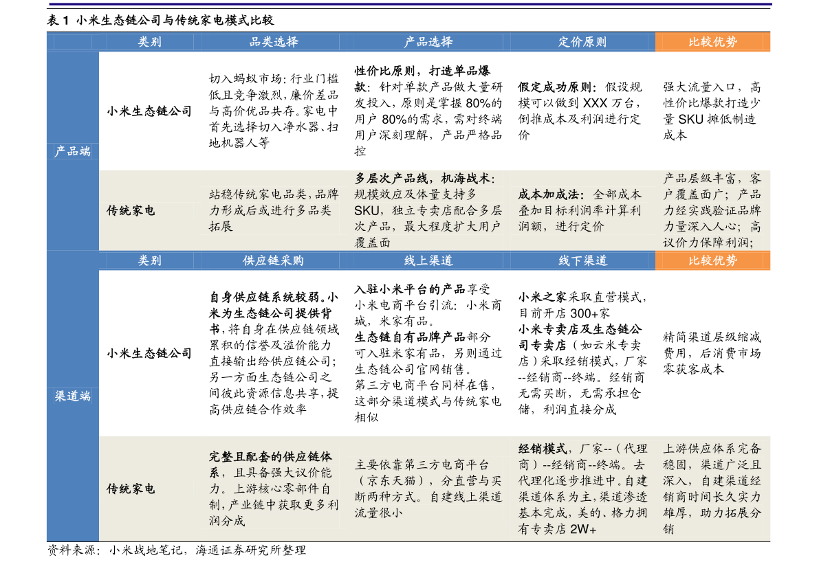 新奥天天免费资料，前沿解答解释落实_3D71.29.14