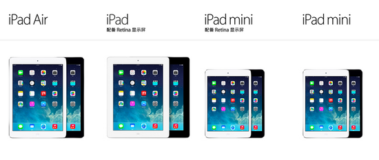 2024今晚香港开特马开什么，今天解答解释落实_iPad13.66.87