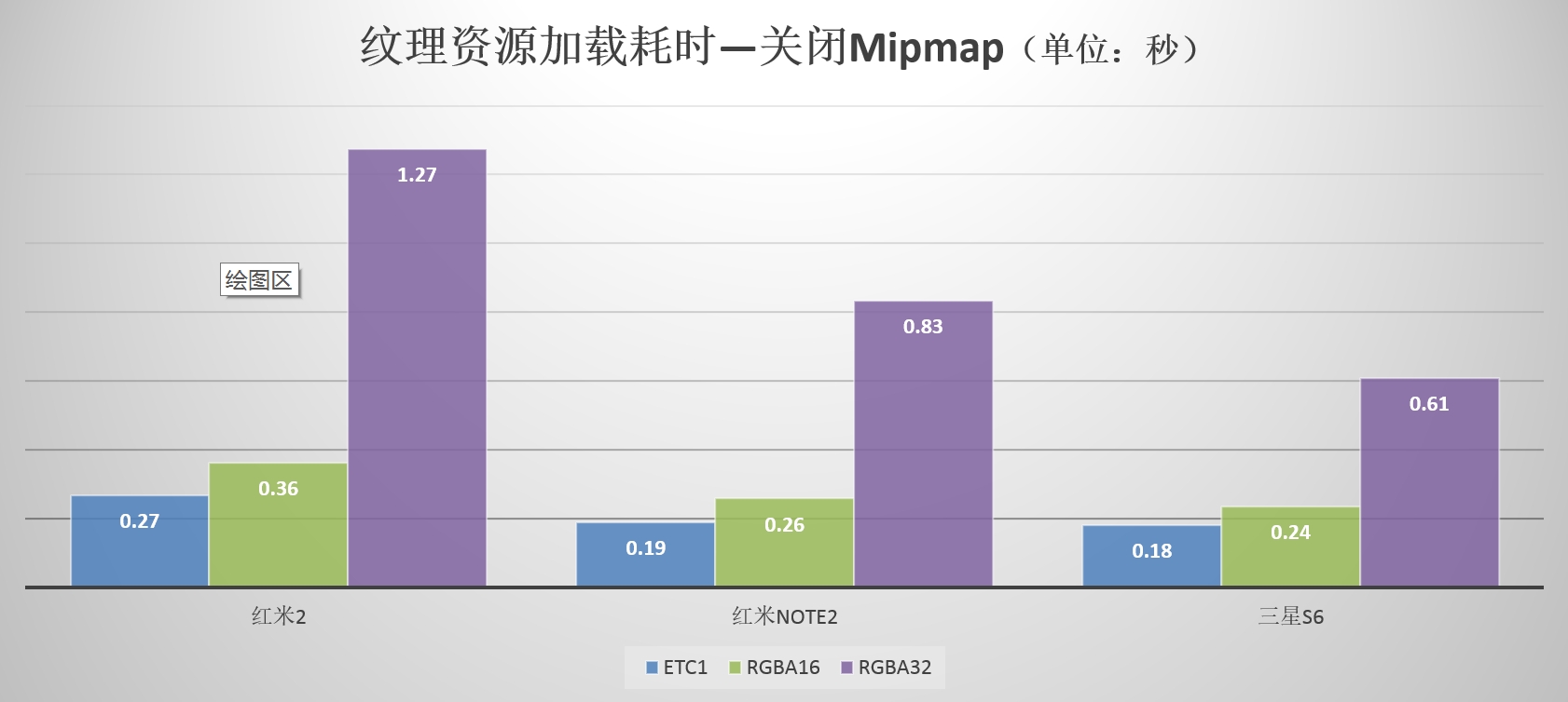 香港今期出什么特马，最快解答解释落实_ios81.47.27