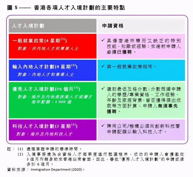 香港免费公开资料大全，彻底解答解释落实_3DM91.80.28