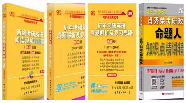 王中王一肖一特一中的相关新闻，及时解答解释落实_iShop41.14.38