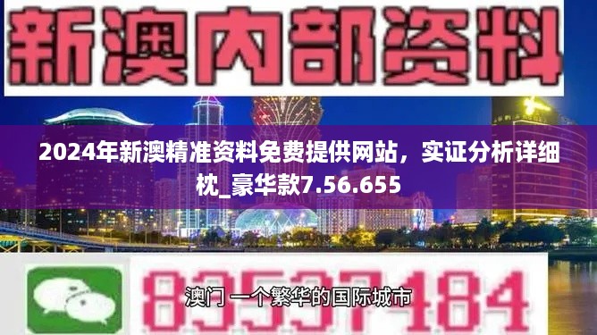 新澳2024正版资料免费公开，深度解答解释落实_3DM20.27.86