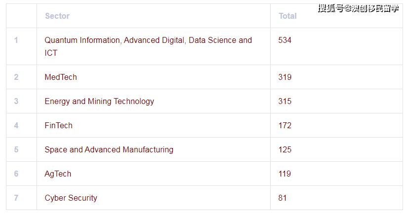 777777788888888最快开奖，实证解答解释落实_ZOL72.21.75