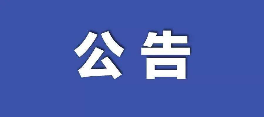 三码必中一免费一肖2024年，专业解答解释落实_3DM19.61.65