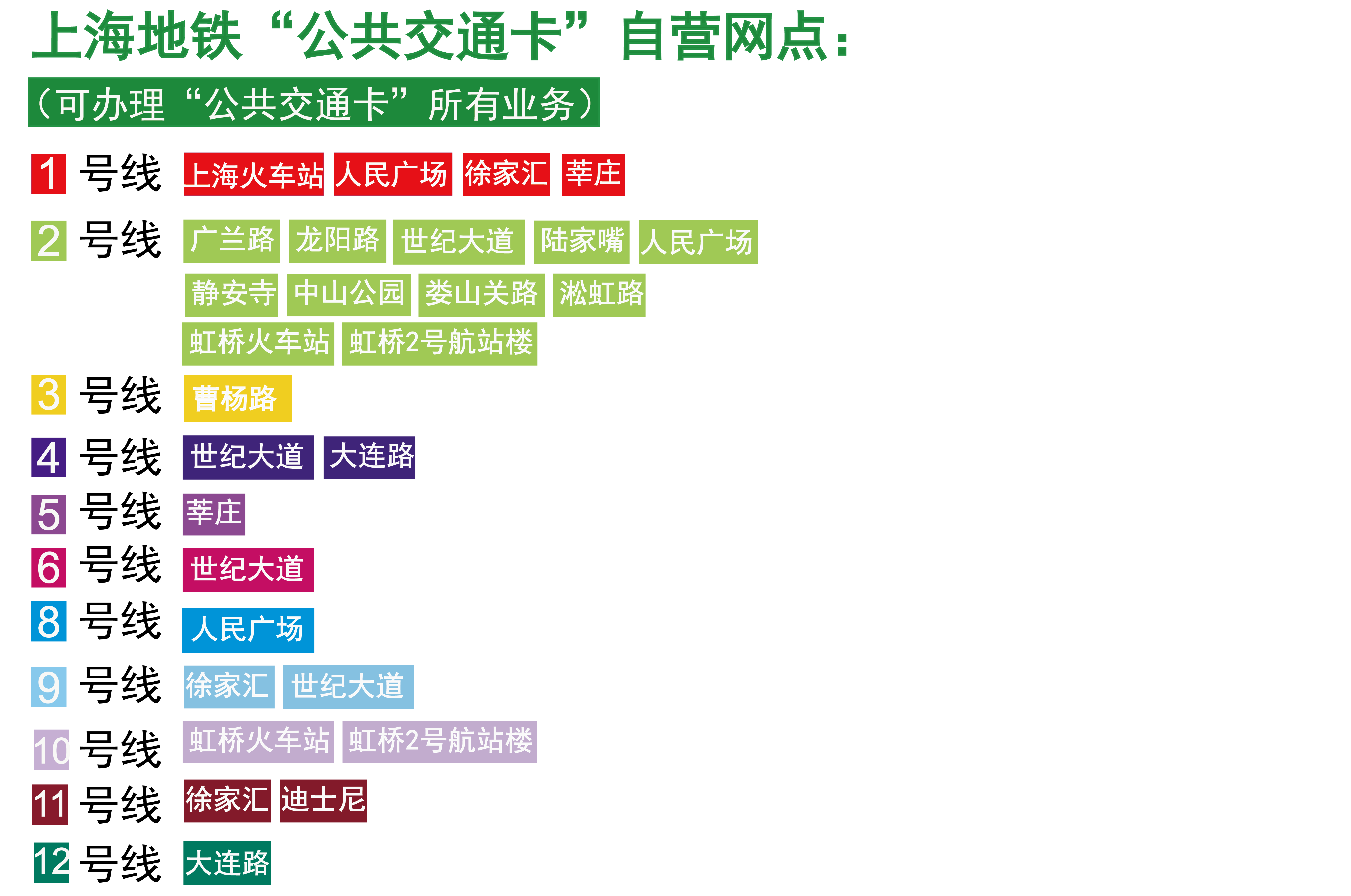 新奥资料免费精准新奥生肖卡，统计解答解释落实_GM版17.91.71